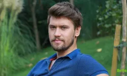 Serhan Onat Kimdir?  Kaç Yaşında Ve Nereli?