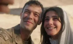 Sevdiğim Sensin 11. Bölüm Fragmanı İzle – Yeni Bölümden İlk Sahne