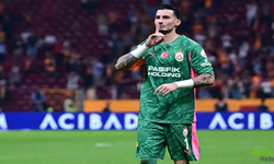 Sosyal Medyada Gündem Uğurcan’dan Dikkat Çeken Paylaşım