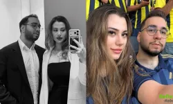 Su Balcı ve Eray Can Özkenar Ayrıldı Mı? Neden Ayrıldı?