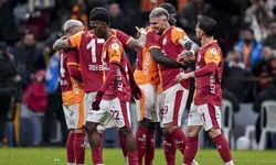 Süper Lig puan durumu: Fenerbahçe Galatasaray'ın ensesinde: İşte Süper Lig puan durumu son hafta