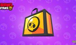 Supercell Store Mağaza Kodu Bedava 2026 Şubat