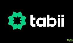 Tabii Ücretsiz Premium Hesaplar 2026 Şubat Bedava Listesi