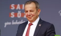 Tanju Özcan Neden Gözaltına Alındı? Suçlamalar Neler?