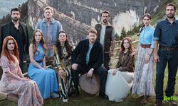 Taşacak Bu Deniz Bu Akşam Var Mı? Neden Yok? 27 Şubat