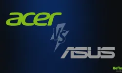 Teknoloji Devlerine Patent Darbesi Almanya’da Satışlar Askıya Alındı