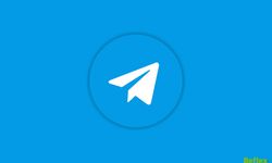 İran Savaş Telegram Kanalı Haberler ve Videolar