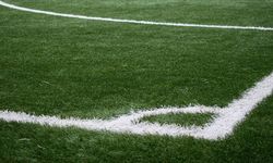 TFF açıkladı: Ara transfer dönemi kapandı