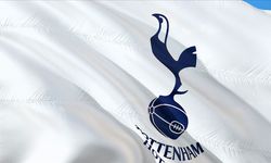 Tottenham - Newcastle United maçı hangi kanalda, saat kaçta yayınlanacak? Premier Lig canlı yayın