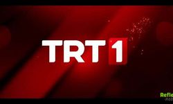 TRT 1 Yayın Akışı Cuma günü 27 Şubat 2026