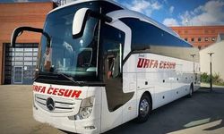 Urfa Cesur Neden Kapandı? Sebebi Nedir? 2026