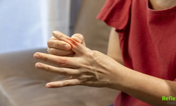 Ürik Asit Neden Yükselir İşte En Yaygın Sebepler