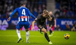 Valencia - Atletic Bilbao maçı hangi kanalda, saat kaçta yayınlanacak? İspanya Kral Kupası canlı yayın