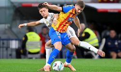 Valencia - Real Madrid maçı hangi kanalda, saat kaçta? Real Madrid kadro, canlı izle, Arda Güler ilk 11'de mi?