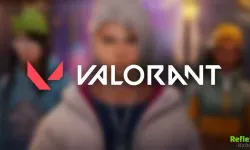 Valorant Gece Pazarı Hangi Gün? Kaç Gün Kaldı? 2026 Temmuz