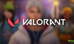 Valorant Bedava VP Kodları 2026 Şubat