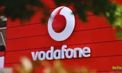 Vodafone Ramazana Özel Hediye İnternet 2026