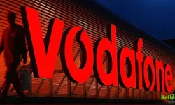 Vodafone Satıldı Mı? Kim Aldı?