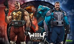 Wolfteam Bedava Hesaplar ve Yüksek Çarlar 2026 Şubat