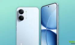 Xiaomi 8500 mAh Batarya Ve 100W Hızlı Şarj Teknolojisini Test Ediyor