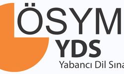 YDS Ne Zaman 2026 Yılı Başvuruları ve Sınav Tarihleri