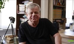 Yemekteyiz Gürbüz Kimdir? Instagram Hesabı Nedir?