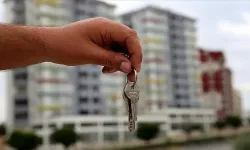 Belediyelerde Emlak Vergisi Ödeme Nasıl Yapılır? 2026 Haziran
