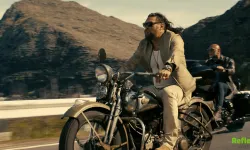 Yıkım Ekibi Türkçe Dublaj İzle, Nereden İzlenir?