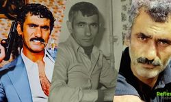 Yılmaz Güney Hakim, Savcı Olayı Nedir? Ne Oldu?