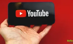 Youtube Neden Açılmıyor 28 Mart Bugün
