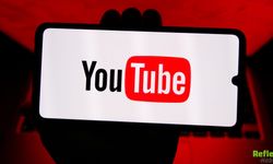 YouTube'dan Kullanıcılara İki Yeni Özellik: Otomatik Hız ve Hareket Modu