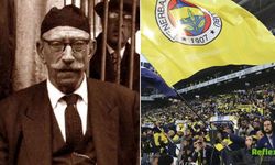 Yusuf Fahir Baba Kimdir? Ne Oldu?