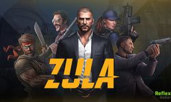 Zula Bedava Hediye Kodu 2026 Şubat Özel Liste