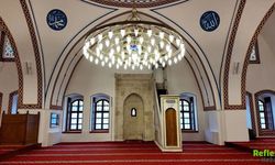 06 Mart 2026 Cuma Hutbesi Konusu Nedir?