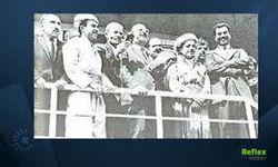 11 Mart Bugün Ne Günü? Özel Gün Mü?