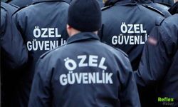 EGM Özel Güvenlik Sınav Sonuçları Nedir? Nereden Bakılır? 2026 Mart