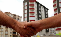 1.20 Faizli Konut Kredisi Ne Zaman Açıklanacak