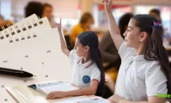 16 Nisan Yarın Okullar Tatil Mi? Hangi İllerde Tatil?