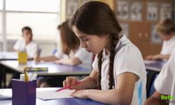 20 Nisan Okullar Tatil Mi? 2026