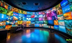 26 Nisan Reyting Sonuçları: Teşkilat Survivor Ve Çirkin Yarışında Zirve Kimin?