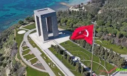 18 Mart Çanakkale Zaferi Resmi Tatil Mi? Bugün Tatil Mi?