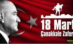 18 Mart Çanakkale Zaferi Sözleri Ve Resimli Sözler