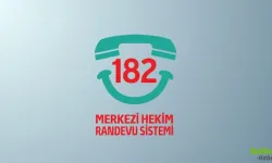 182 Neden Düşmüyor? 182 Aranmıyor? 2026 Mart