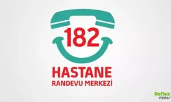 182 Neden Aranmıyor? 8 Nisan
