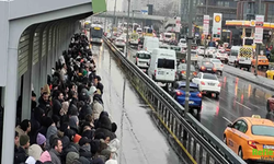 Son Dakika: Ramazan Bayramı’nda Ulaşım Ücretsiz! Detaylar Açıklandı