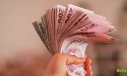 Emekli Bayram İkramiyesi 2026: Kim Ne Kadar Alacak, Ödemeler Ne Zaman Yapılacak?