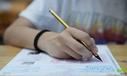 2026 MBSTS Sonuçları Ne Zaman Açıklanacak? Sorgulama Ekranı Ve Detaylar