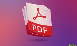 Delailül Hayrat PDF İndir ve Oku 2026