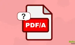 Lgs Soruları Ve Cevapları 2026 PDF Oku Ve İndir
