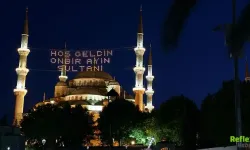 2030’da Ramazan İki Kez Yaşanacak: Toplam 36 Gün Oruç Tutulacak